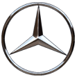 Mercedes Benz's dealer